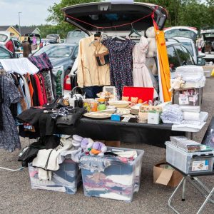 carboot image